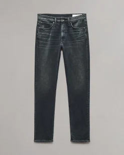 Fit 2 Slim Fit Jean