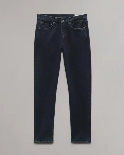 Fit 2 Slim Fit Jean