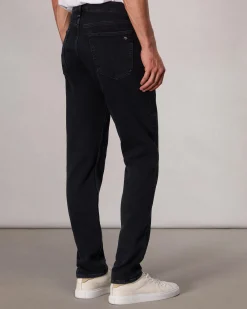 Fit 2 Slim Fit Jean