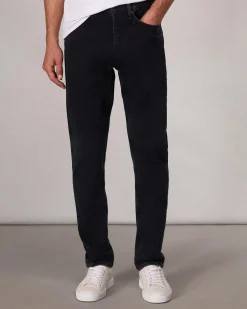 Fit 2 Slim Fit Jean