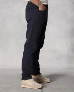 Fit 2 Slim Fit Jean