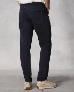 Fit 2 Slim Fit Jean