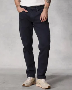 Fit 2 Slim Fit Jean