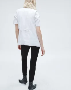 Flexi Nina Skinny Jean