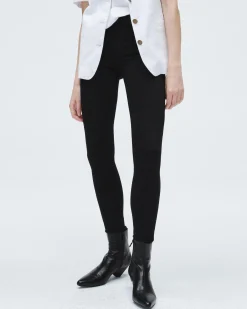 Flexi Nina Skinny Jean