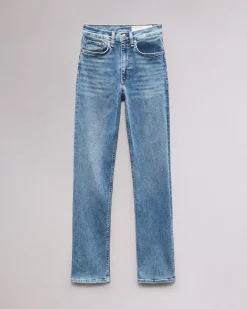 Flexi Wren Slim Jean