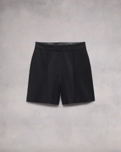 Irina Ponte 12.5" Short