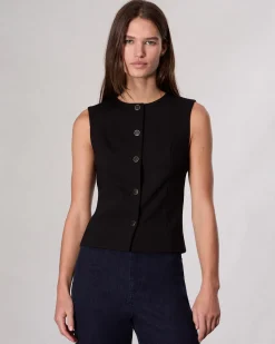 Irina Ponte Vest