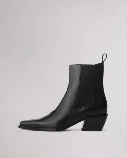 Joni Chelsea Boot