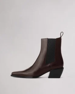Joni Chelsea Boot