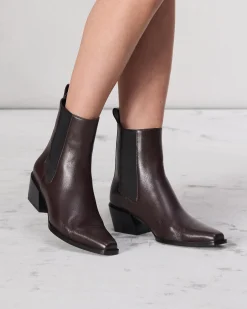 Joni Chelsea Boot
