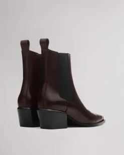 Joni Chelsea Boot
