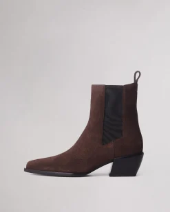 Joni Chelsea Boot