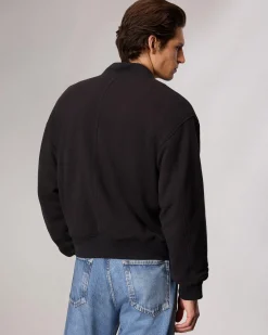 Manston Bomber Jacket