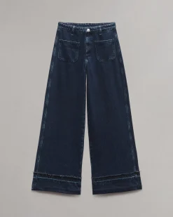 Marina Full-Length Jean