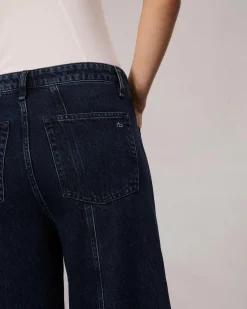 Marina Full-Length Jean