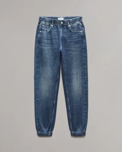 Miramar Fleece Jogger Pant