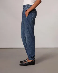 Miramar Fleece Jogger Pant