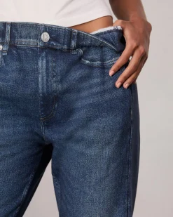 Miramar Fleece Jogger Pant