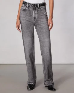 Miramar Terry Shea Pant