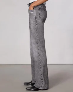 Miramar Terry Shea Pant