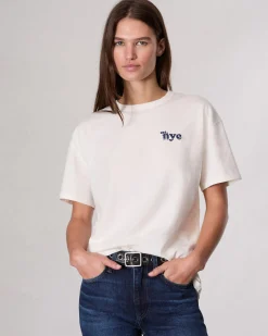 NYC Boyfriend T-Shirt