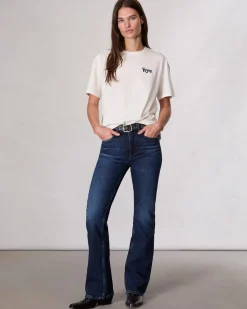 NYC Boyfriend T-Shirt