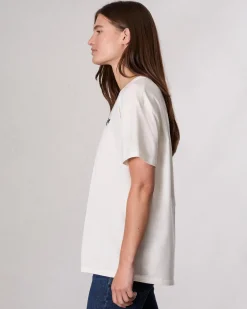 NYC Boyfriend T-Shirt