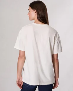 NYC Boyfriend T-Shirt