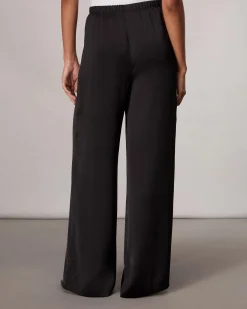 Olivia Lounge Pant