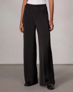 Olivia Lounge Pant