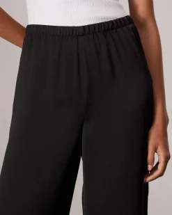 Olivia Lounge Pant