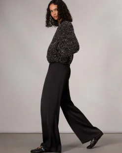 Olivia Lounge Pant