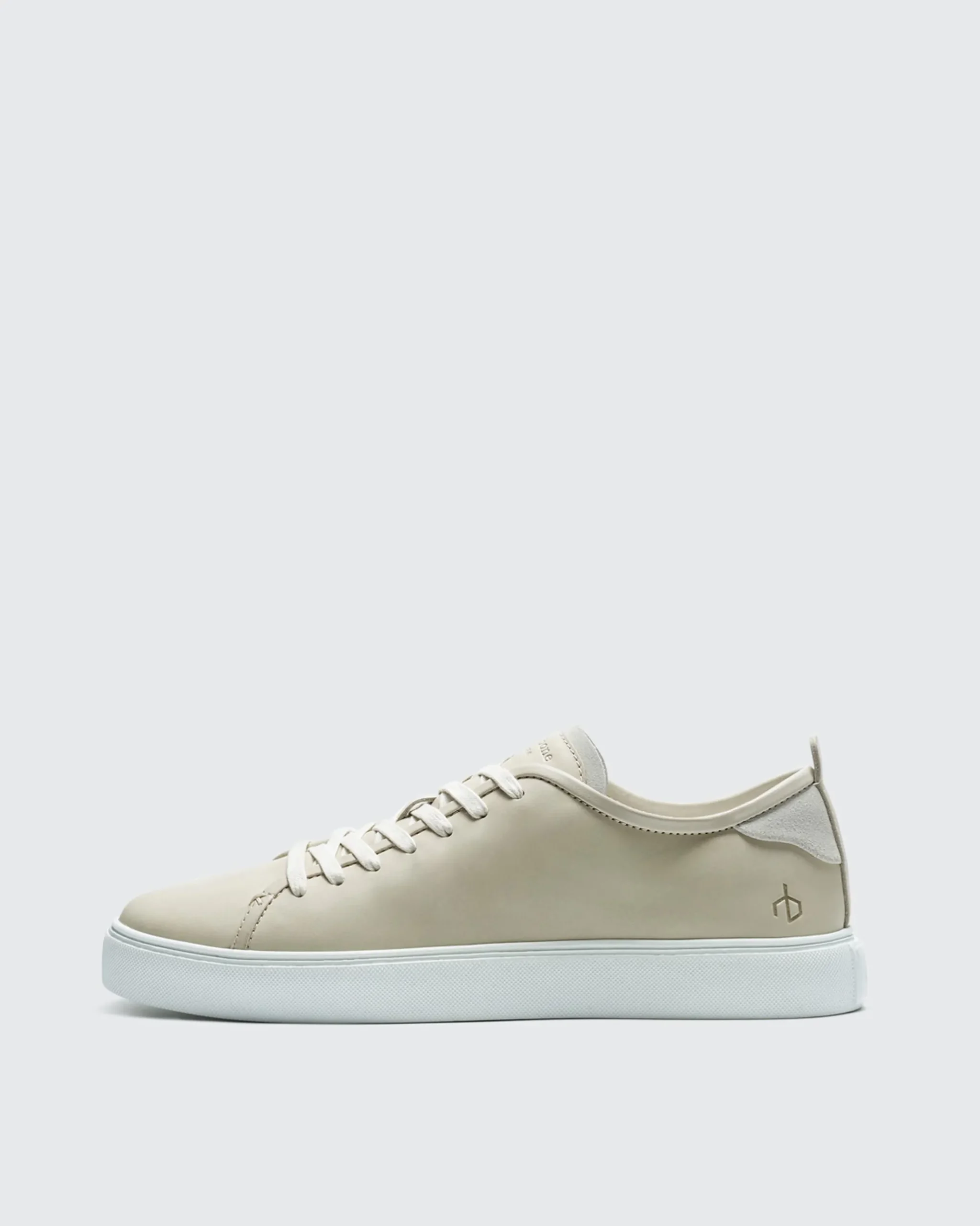 Perry Leather Sneaker