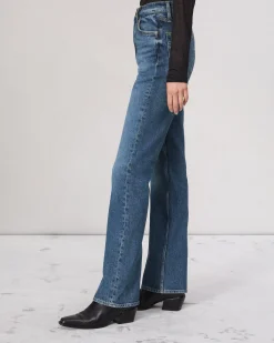 Peyton Bootcut Jean