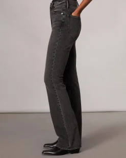 Peyton Bootcut Jean