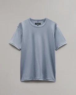 Pima Cotton T-Shirt