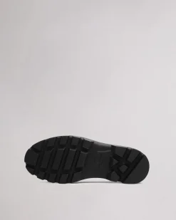 Quinn Leather Loafer