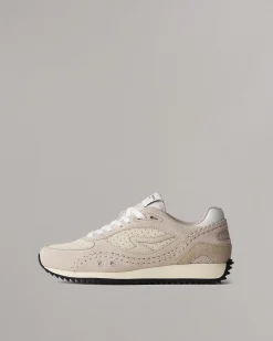 rb Drift Runner Sneaker