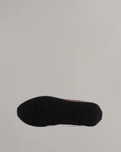 rb Drift Runner Sneaker