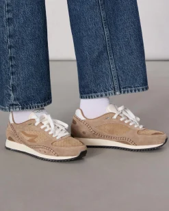 rb Drift Runner Sneaker