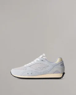 rb Drift Runner Sneaker