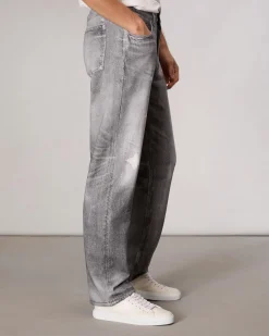 rbMIRAMAR Fleece Fit 4 Pant