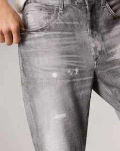 rbMIRAMAR Fleece Fit 4 Pant