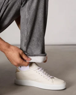 rbMIRAMAR Fleece Fit 4 Pant