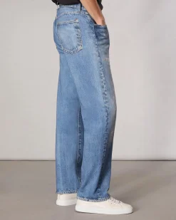 rbMIRAMAR Fleece Fit 4 Pant