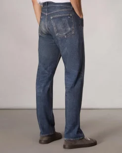 rbMIRAMAR Fleece Fit 4 Pant