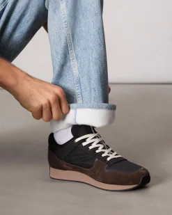 rbMIRAMAR Fleece Fit 4 Pant