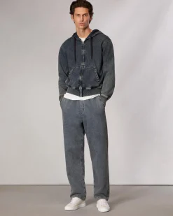 rbSTRIDE Bradford Track Pant