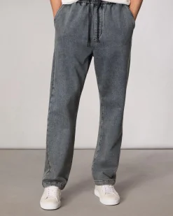 rbSTRIDE Bradford Track Pant